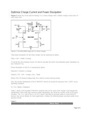 MAX1898EUB42+ datasheet.datasheet_page 3