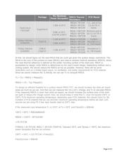 MAX1898EUB42+ datasheet.datasheet_page 4