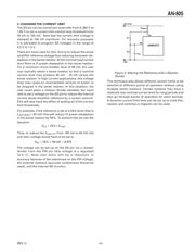 ADM1073ARUZ-REEL datasheet.datasheet_page 3