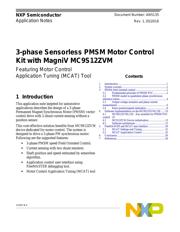 S912ZVML32F3MKH datasheet.datasheet_page 1