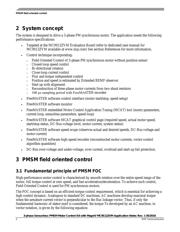 S912ZVML32F3MKH datasheet.datasheet_page 2