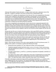 S912ZVML32F3MKH datasheet.datasheet_page 3