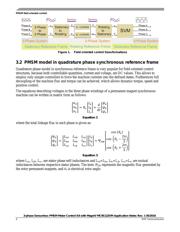 S912ZVML32F3MKH datasheet.datasheet_page 4