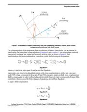S912ZVML32F3MKH datasheet.datasheet_page 5