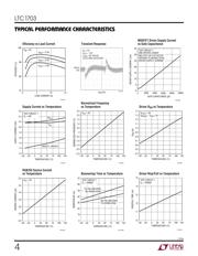 LTC1703CG datasheet.datasheet_page 4