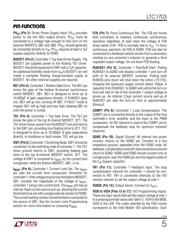 LTC1703CG datasheet.datasheet_page 5