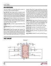 LTC1703CG datasheet.datasheet_page 6