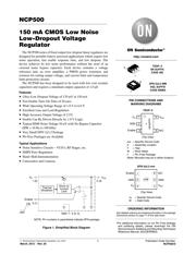 NCP500SQL27T1G datasheet.datasheet_page 1