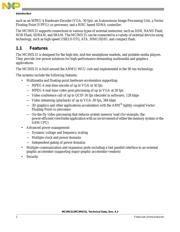 MCIMX31LCVKN5D datasheet.datasheet_page 2