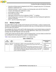 MCIMX31LCVKN5D datasheet.datasheet_page 5