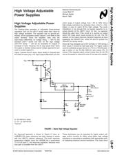 LM117HRQMLV datasheet.datasheet_page 2