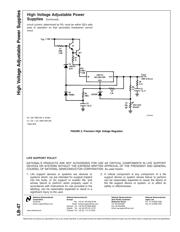 LM117HRQMLV datasheet.datasheet_page 3