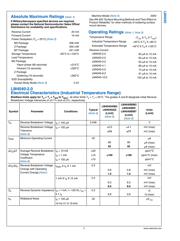 LM4040AIM3X-10 datasheet.datasheet_page 6