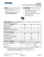 DFLS220L-7-F datasheet.datasheet_page 1