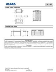 DFLS220L-7-F datasheet.datasheet_page 3