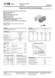 RY610012 datasheet.datasheet_page 1