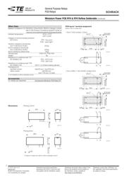 RY610012 datasheet.datasheet_page 2