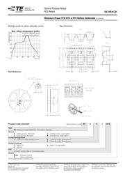 RY610012 datasheet.datasheet_page 3