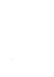 R4F24568NVZFQV 数据规格书 2