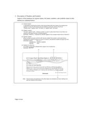 R4F24568NVZFQV 数据规格书 6