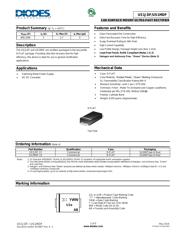 S1J-13-01-F datasheet.datasheet_page 1