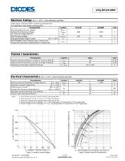 S1J-13-01-F datasheet.datasheet_page 2