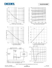 S1J-13-01-F datasheet.datasheet_page 3