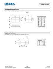 S1J-13-01-F datasheet.datasheet_page 4