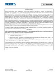 S1J-13-01-F datasheet.datasheet_page 5
