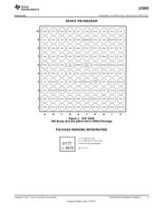 LP3936SLX/NOPB datasheet.datasheet_page 3