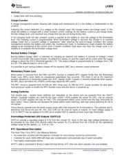 LP3936SLX/NOPB datasheet.datasheet_page 5