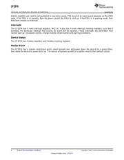 LP3936SLX/NOPB datasheet.datasheet_page 6
