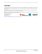 LM3S2139-EQC25-A2 datasheet.datasheet_page 2