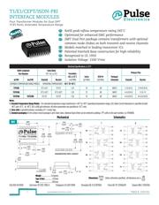 T1176NLT datasheet.datasheet_page 1