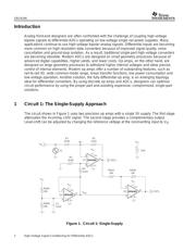 OPA301AIDG4 datasheet.datasheet_page 2