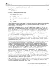 OPA301AIDG4 datasheet.datasheet_page 5