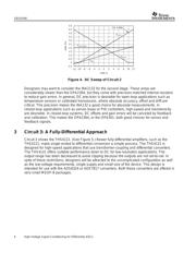 OPA301AIDG4 datasheet.datasheet_page 6
