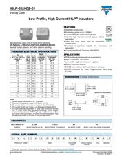 IHLP2020CZER4R7M01 datasheet.datasheet_page 1