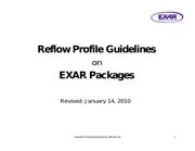 XR16L2550IM-F datasheet.datasheet_page 1