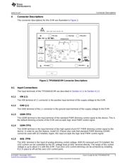 TPS92641EVM datasheet.datasheet_page 5