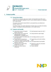 IKCM20L60GAXKMA1 datasheet.datasheet_page 1