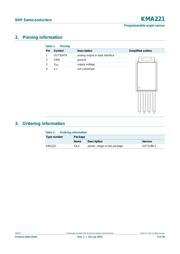 IKCM20L60GAXKMA1 datasheet.datasheet_page 2