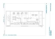 IKCM20L60GAXKMA1 datasheet.datasheet_page 3