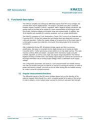 IKCM20L60GAXKMA1 datasheet.datasheet_page 4