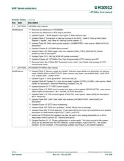 LPC54606J512BD100E datasheet.datasheet_page 5