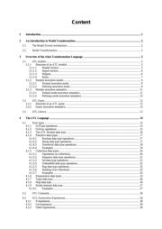 MAX6956ATL+ datasheet.datasheet_page 3