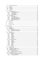 MAX6956ATL+ datasheet.datasheet_page 4