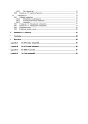 MAX6956ATL+ datasheet.datasheet_page 5