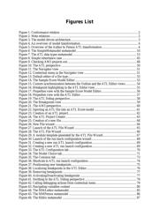 MAX6956ATL+ datasheet.datasheet_page 6