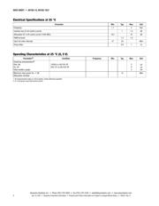 AV102-12 datasheet.datasheet_page 2